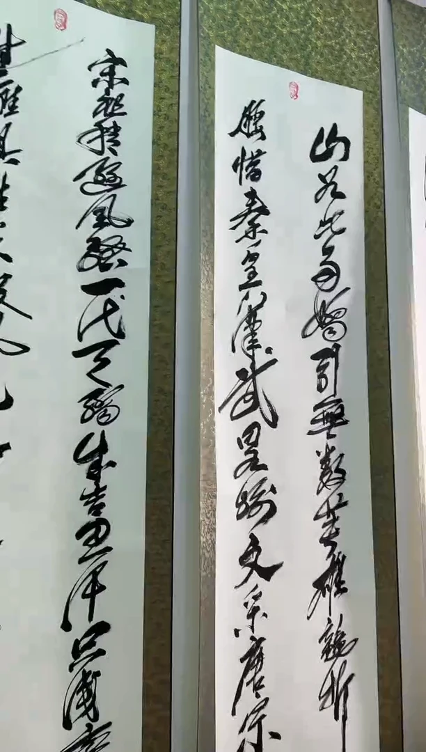 国画精品精品精品精品