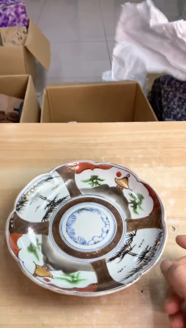 .默认微瑕，no退no换，介意勿拍