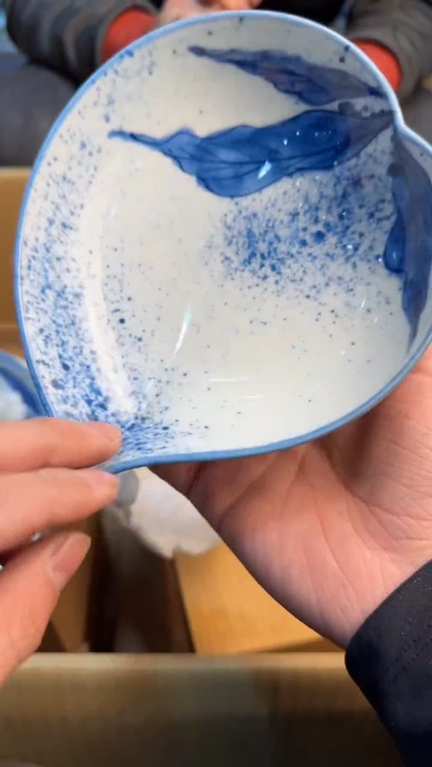 【闪购商品】茶盏888888888   487