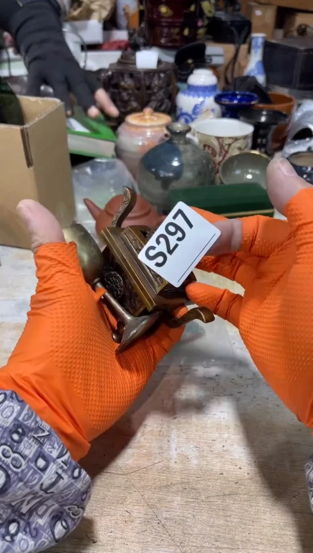 直播定闪专用8****姐直播定闪专用链接