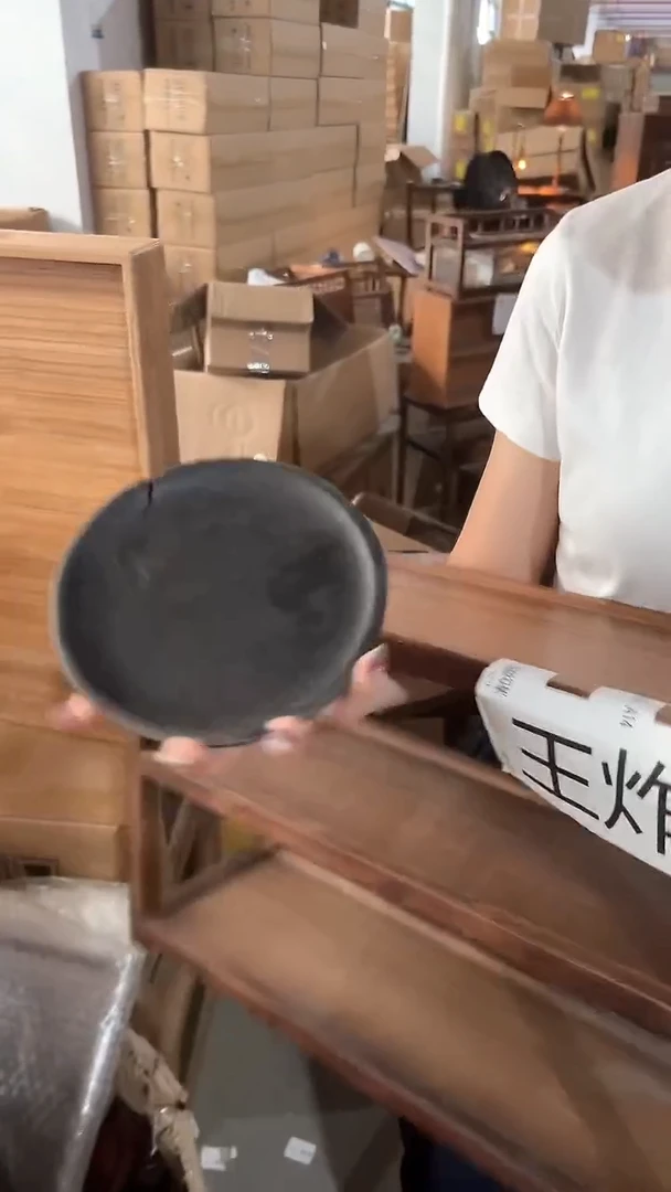 清仓清仓清仓清仓