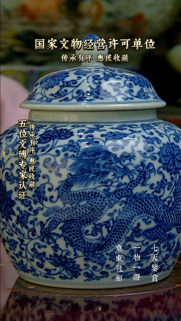 1111111111111111111111111