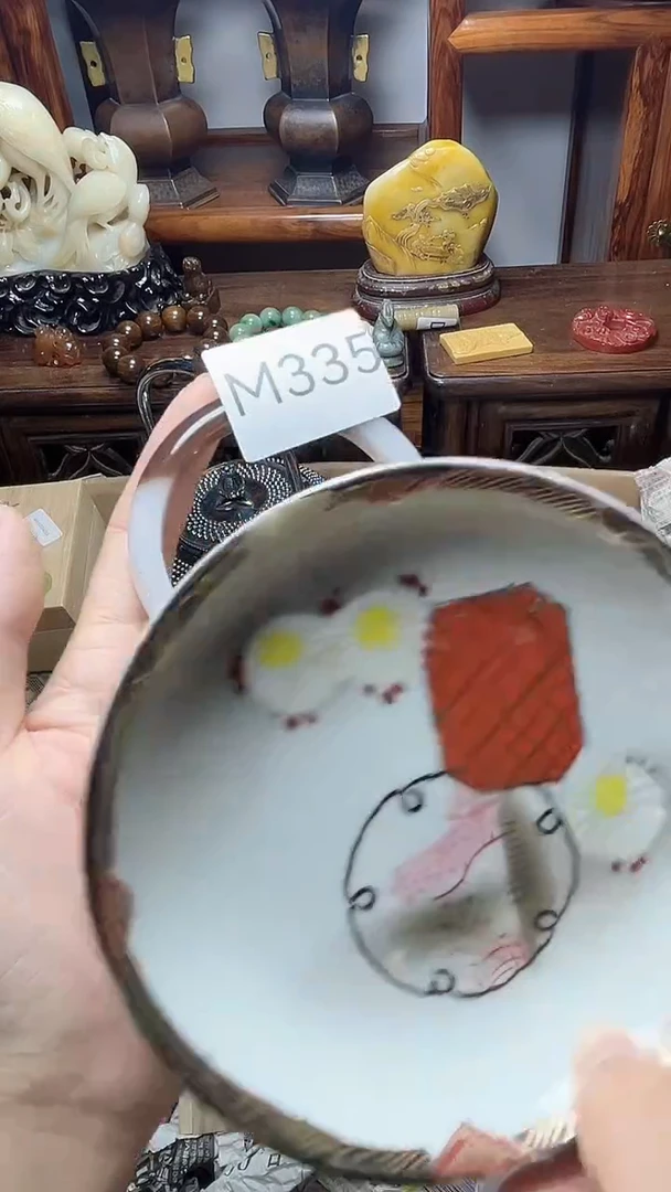 1瓷器瓷器瓷器瓷器