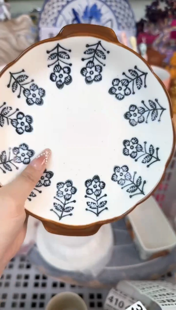 瓷片383默认微瑕15包邮库存1件