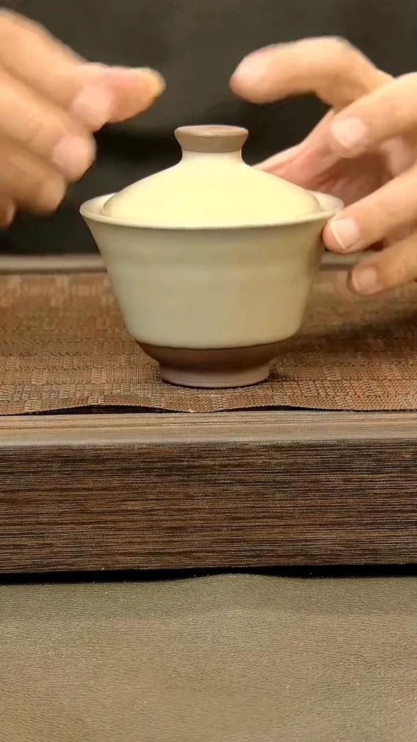 茶盏89。。。。。。。。。