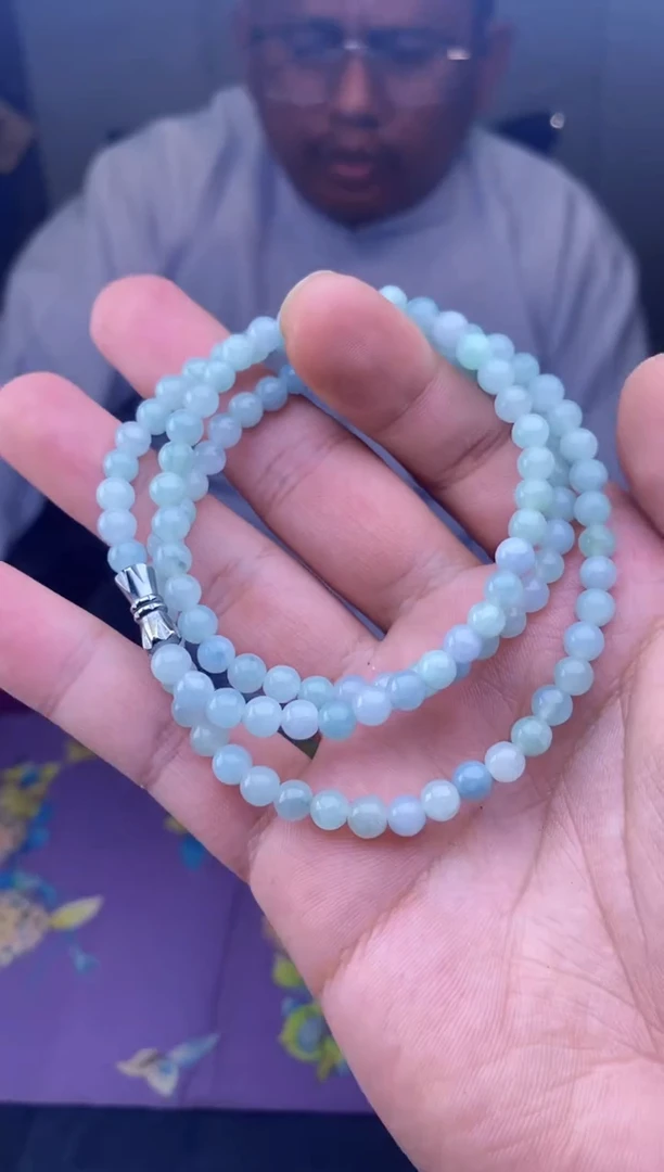定制翡翠未镶嵌天然缅甸A货翡翠，多样性发货，拍一发一