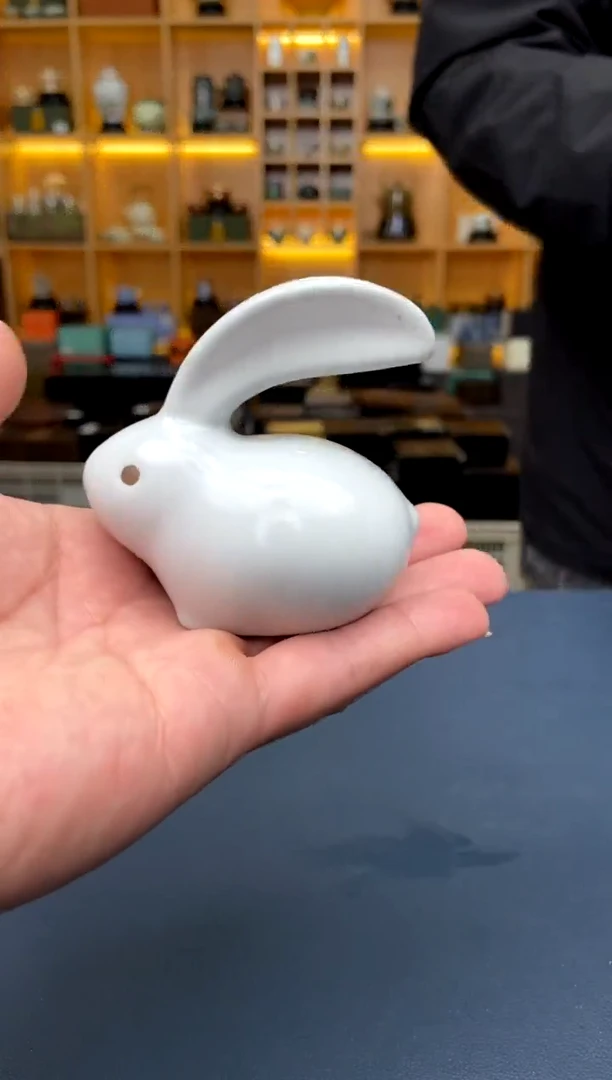 【闪购商品】撤柜好货，价格随便开@@G1218