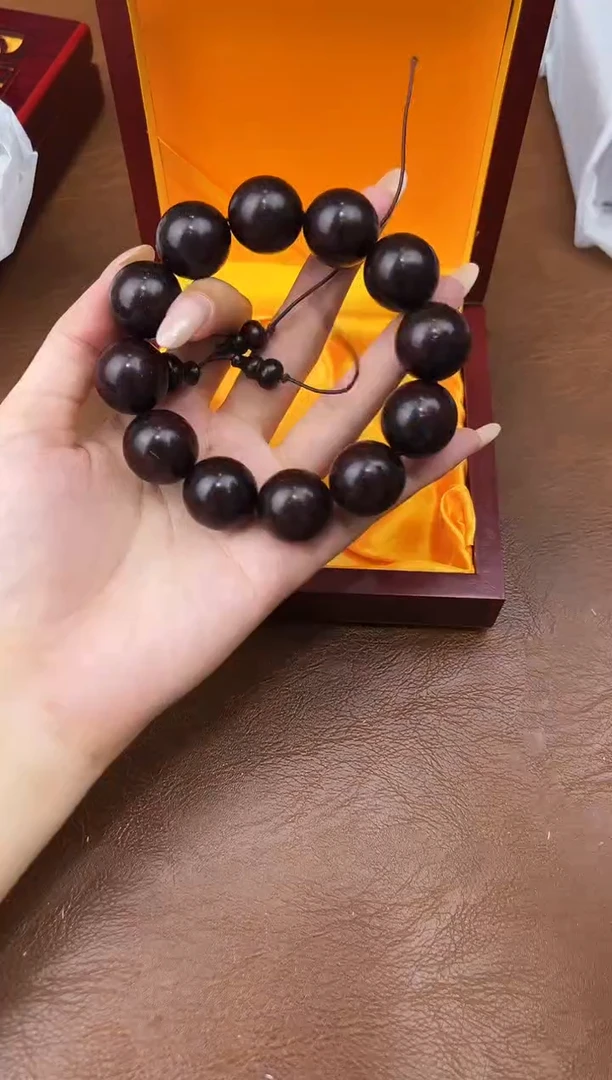 万家文玩阁小叶紫檀链接@@SP133