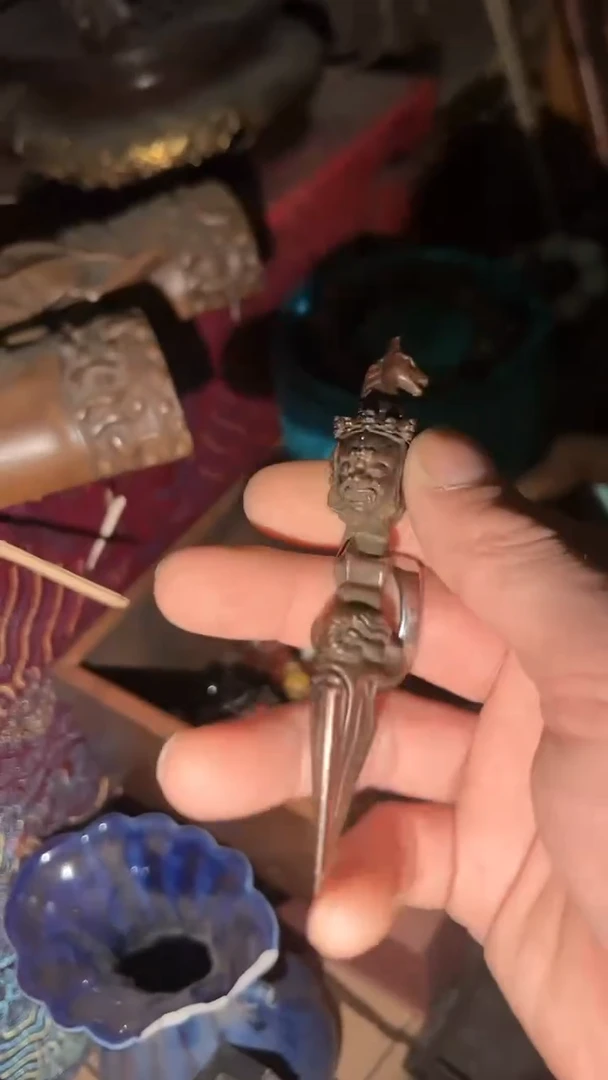 【闪购商品】闪购商品高端专业链接