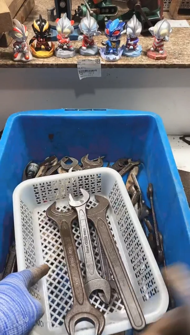 沙*麻嘎子工具闪购链接一物一拍