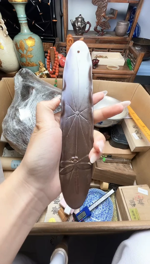 瓷片瓷器瓷器瓷器瓷器瓷器