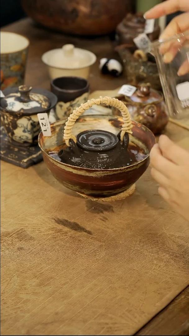 景德镇纯手工手作147