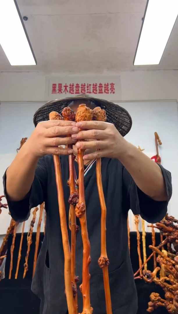 黑果木其他黑果木363