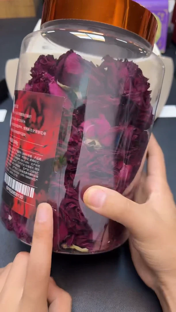 瓷片全新正品一件不留@@WE294