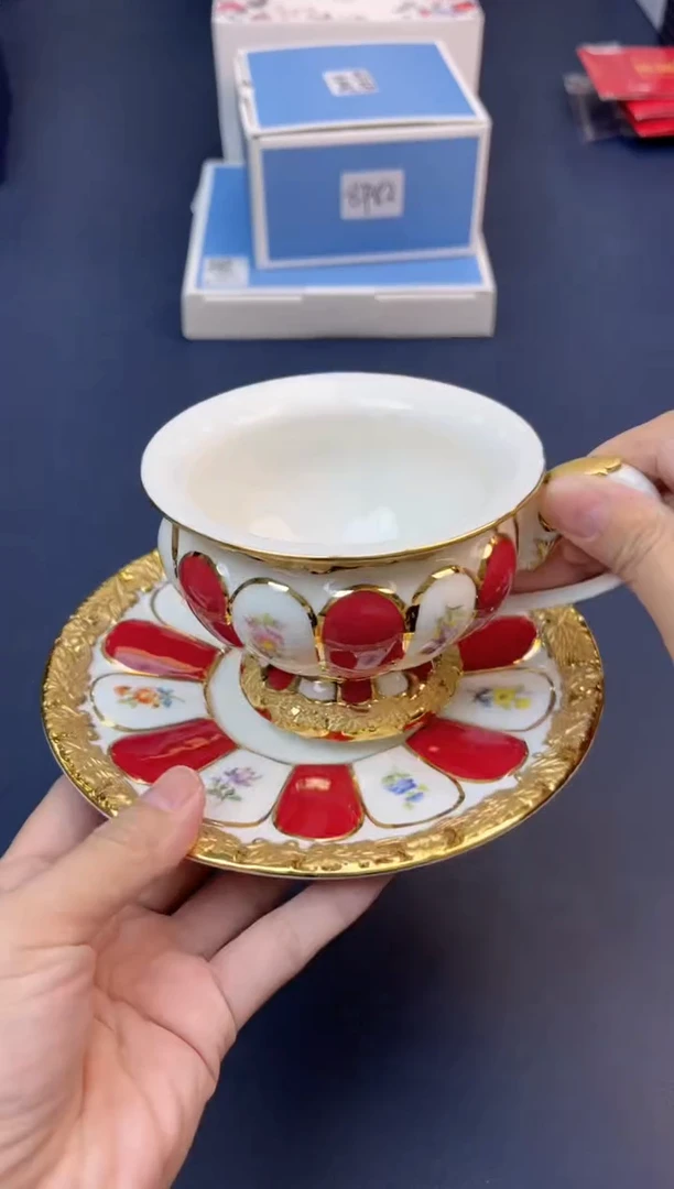 【闪购商品】瓷片年底清仓,全部赔钱出@@H945