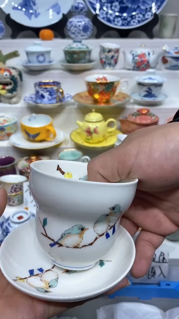 【闪购商品】闪购商品闪购商品闪购商品