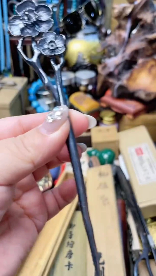 瓷片CZ炎美杂货铺质量保证