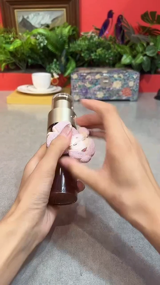 弟杯杯杯杯杯杯杯杯杯杯杯杯