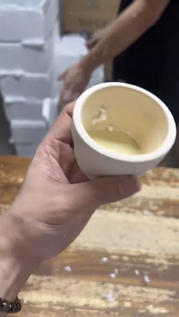 瓷片【闪购商品】------