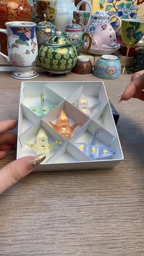 瓷片陶瓷陶瓷陶瓷陶瓷