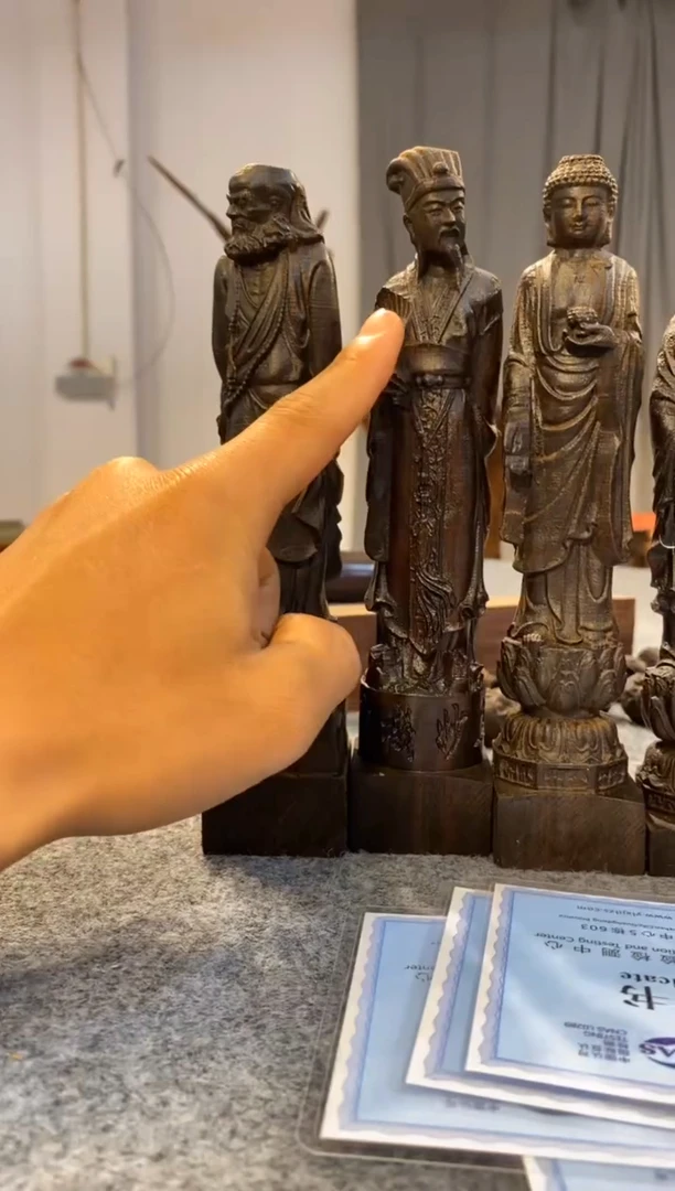 花梨木类00000000000000000