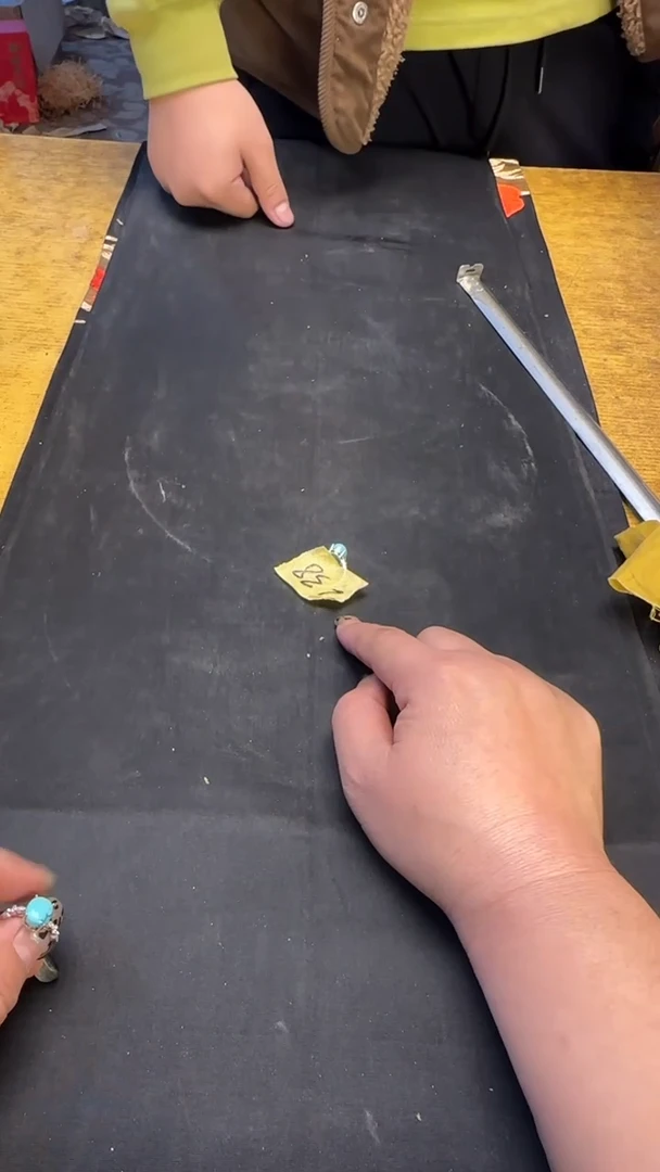 陶瓷器摆件茶文化工艺品237号