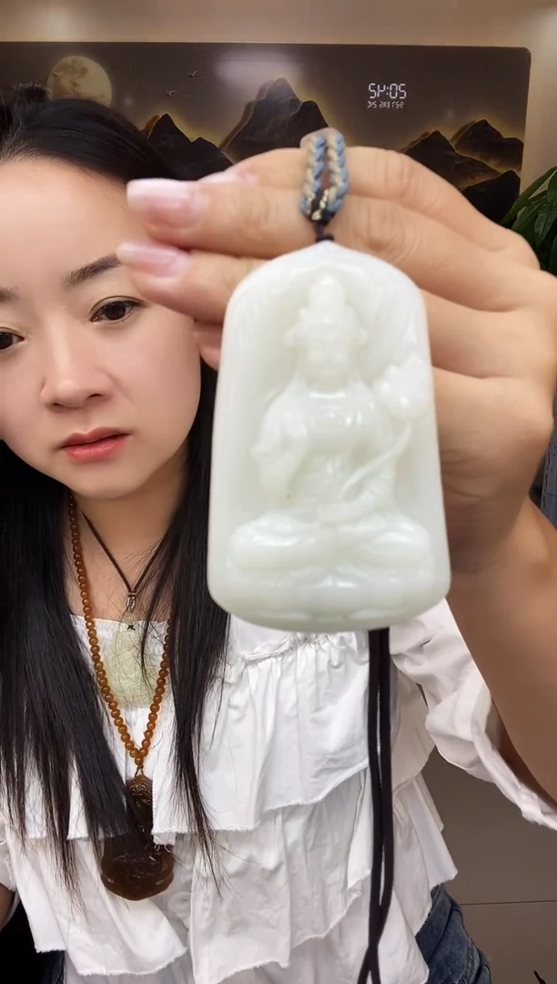 观音牌子多样性随机发一