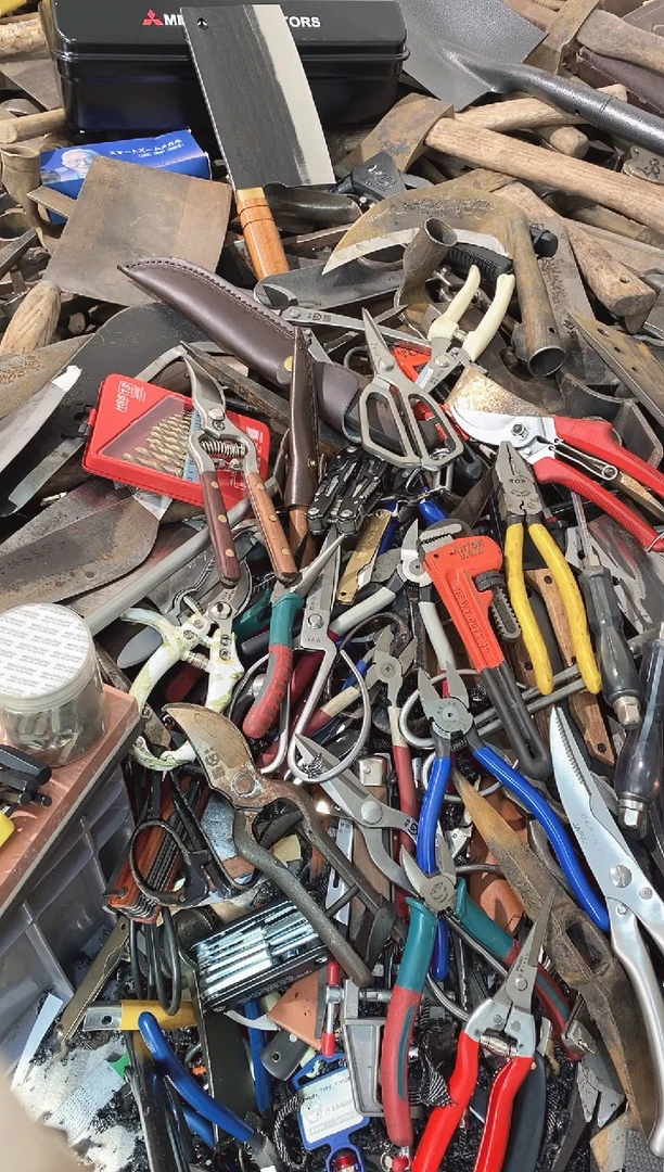 五金园艺农具厨具专属闪购链接