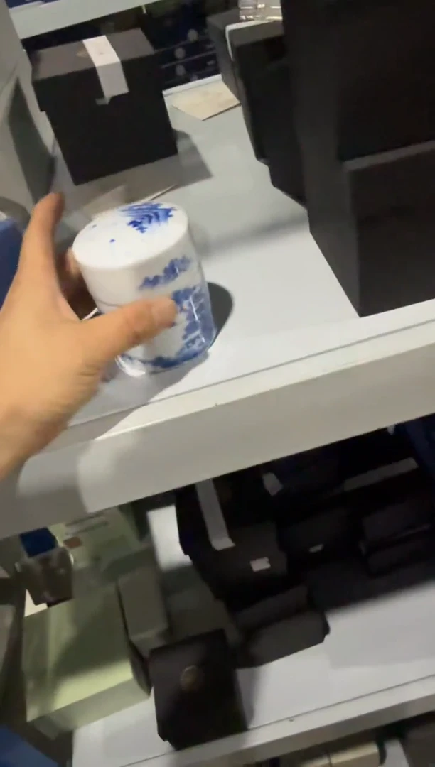 瓷片c421好好好好好好