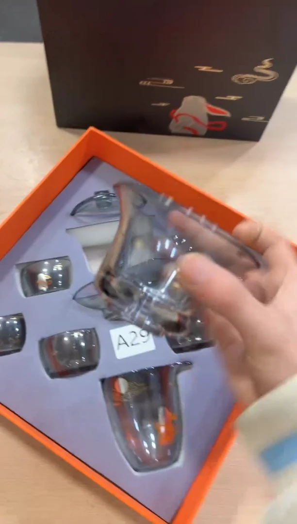 【闪购商品】***************