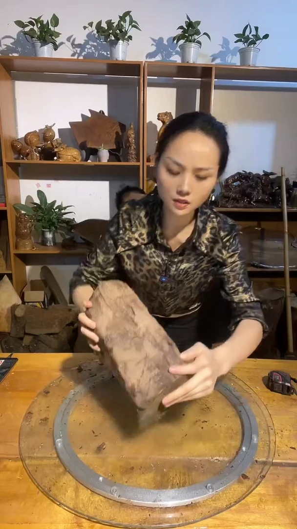 金丝楠阿祥金丝楠木闪购链接