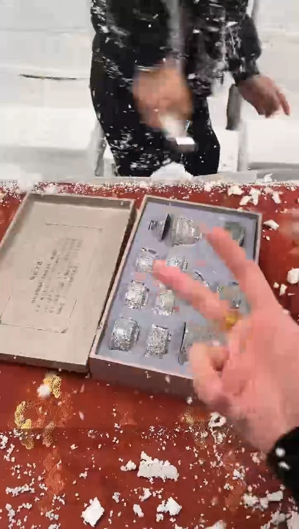 【闪购商品】精品茶具@@@@@@@@@@@