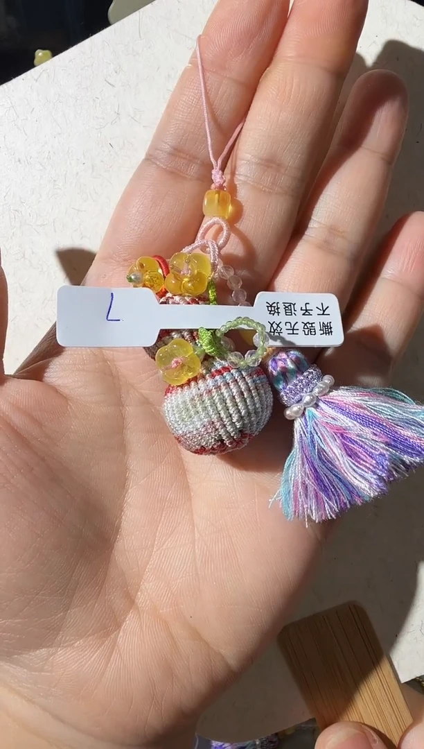 蜜蜡吊坠(不含链)未镶嵌蜜蜡吊坠提溜