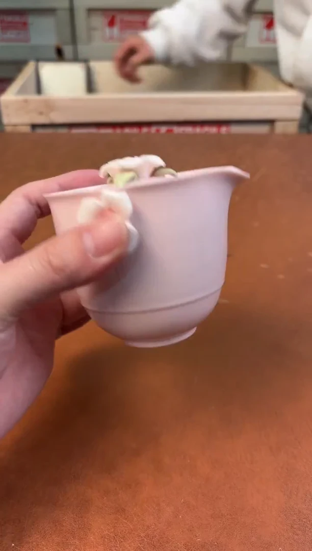 @@@@@@@@@@@@@茶具5962