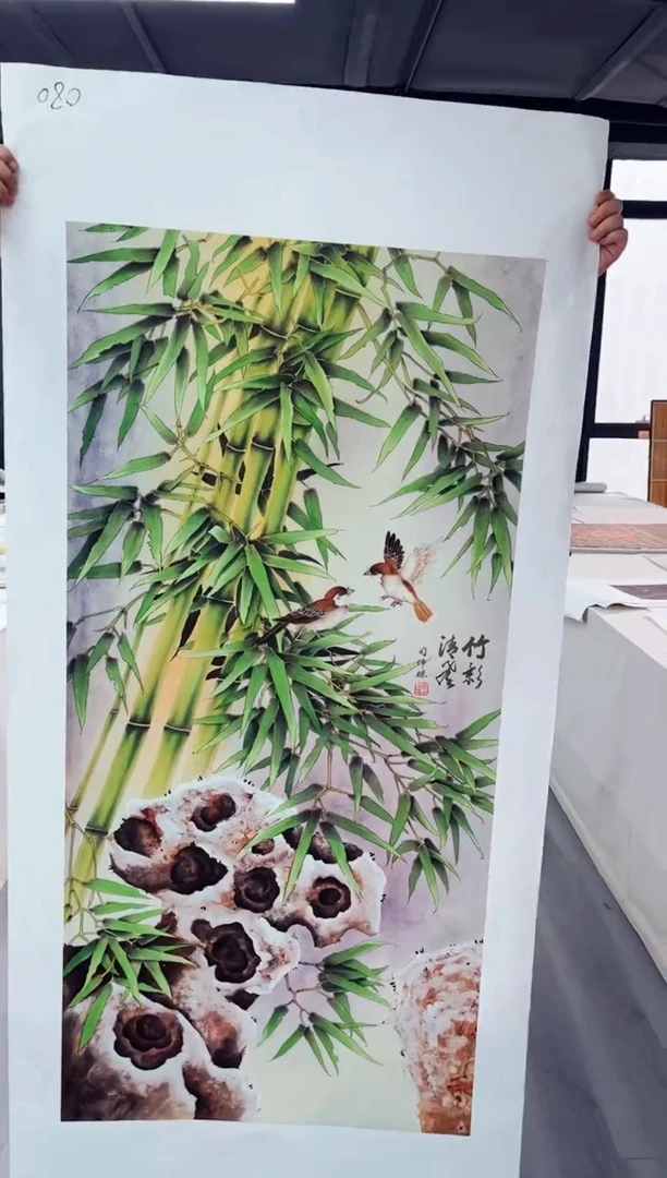 玉耀精选系列-飞飞专享