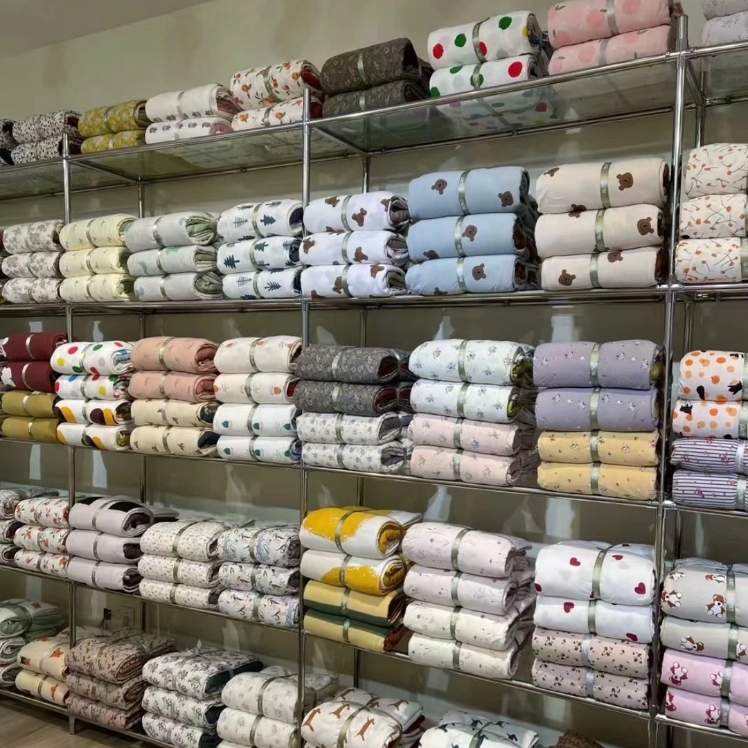 【单品被套】自产自销_老板娘专属 颜色～不挑被套