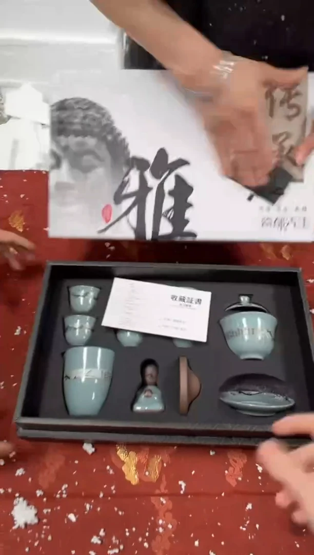 精品茶具@@@@@@@@@@@