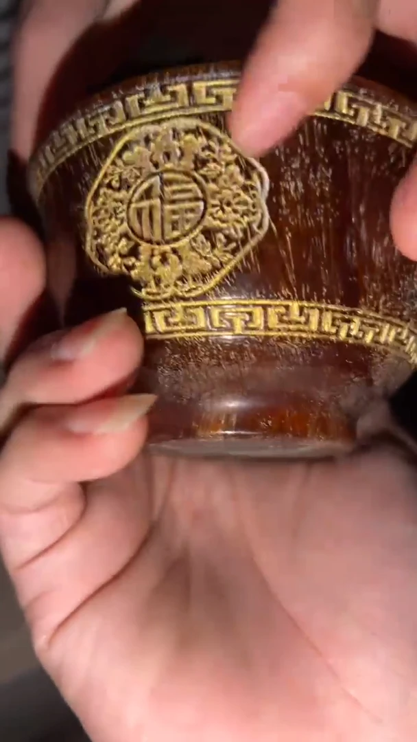 摆件牛骨闪购商品高端专用连