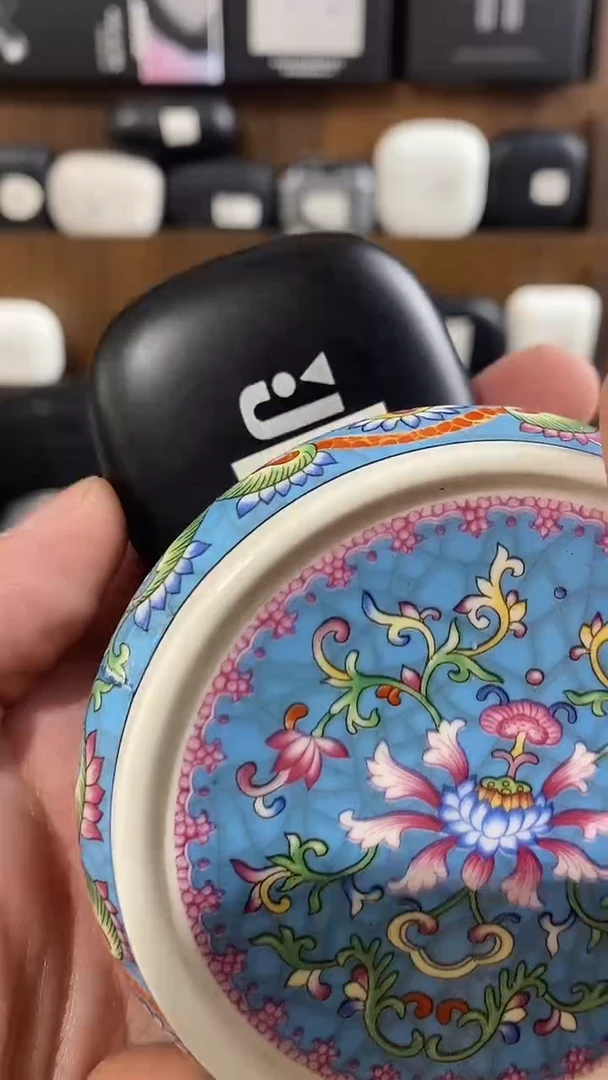 茶文化，6工艺古美术