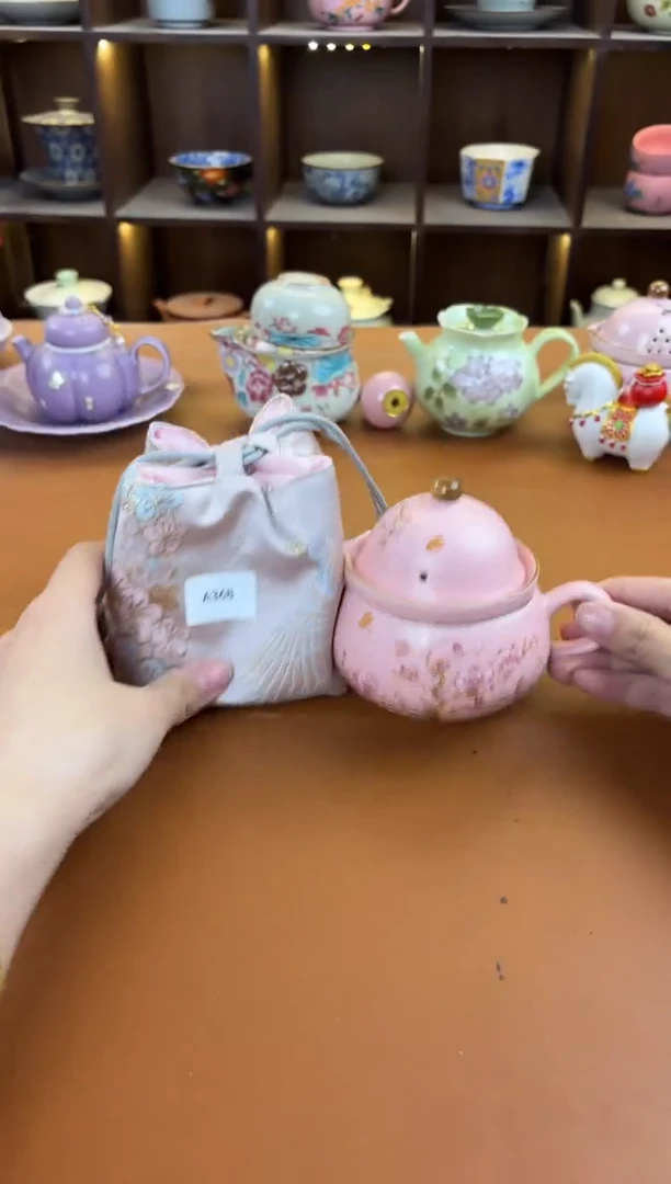 库存仅剩一单（不带礼盒）