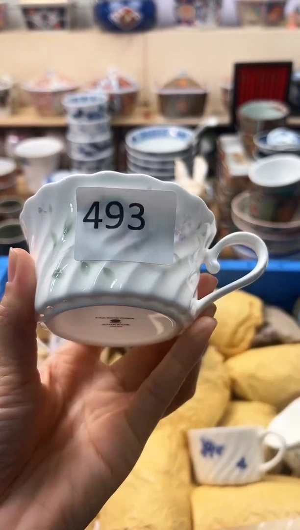 瓷片伶*你好你好你好你好你好493