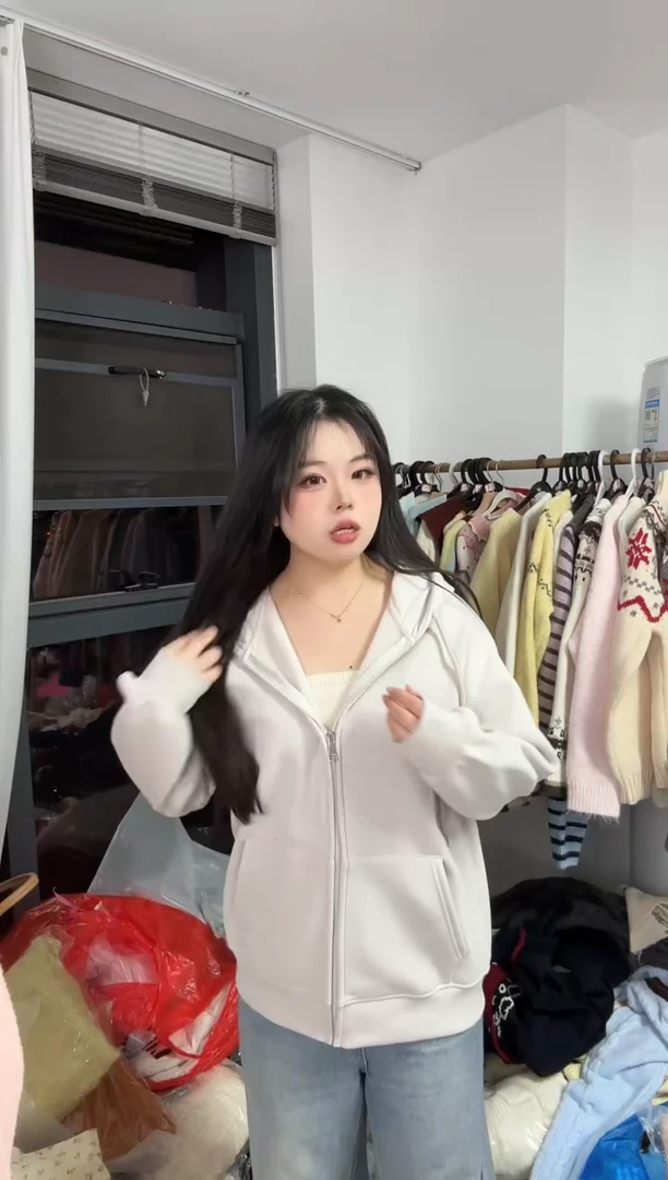 孤品清仓no退no换