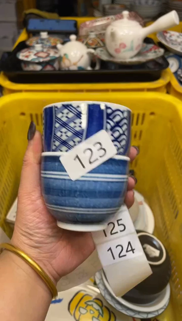 瓷器瓷器瓷器瓷器1