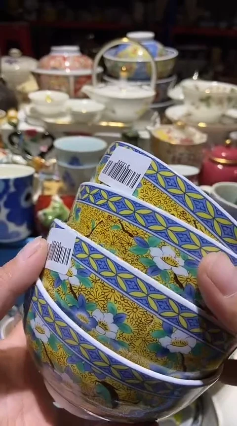 瓷片111111111111@@1