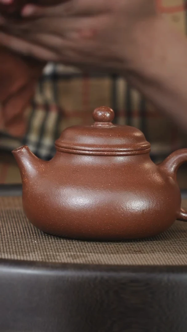 茶壶紫砂紫砂茶壶