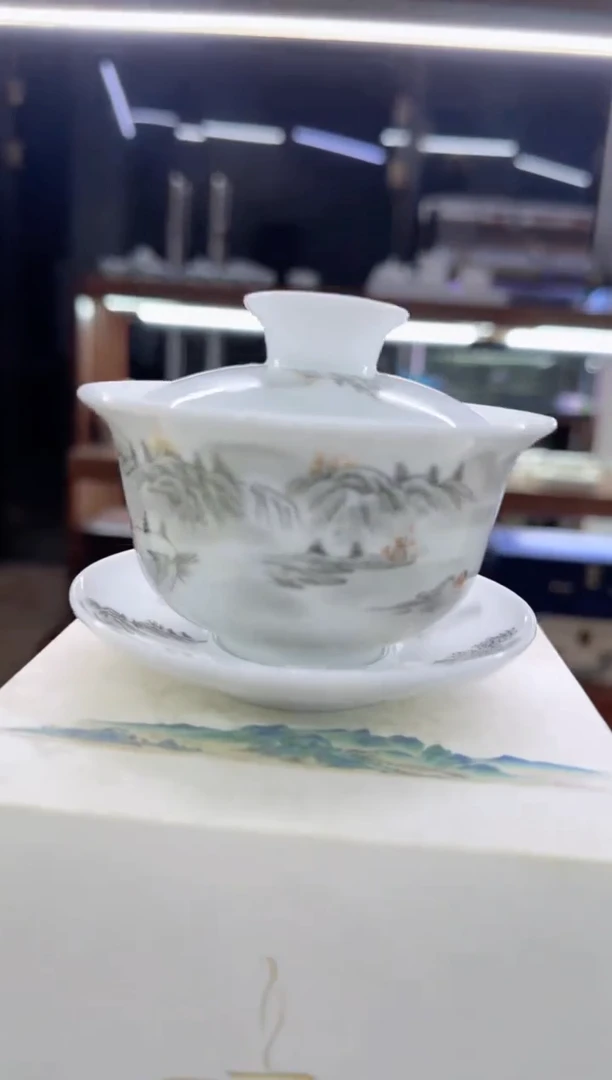 其他言泥言泥言泥@YN