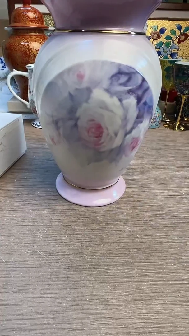 瓷片陶瓷陶瓷陶瓷陶瓷