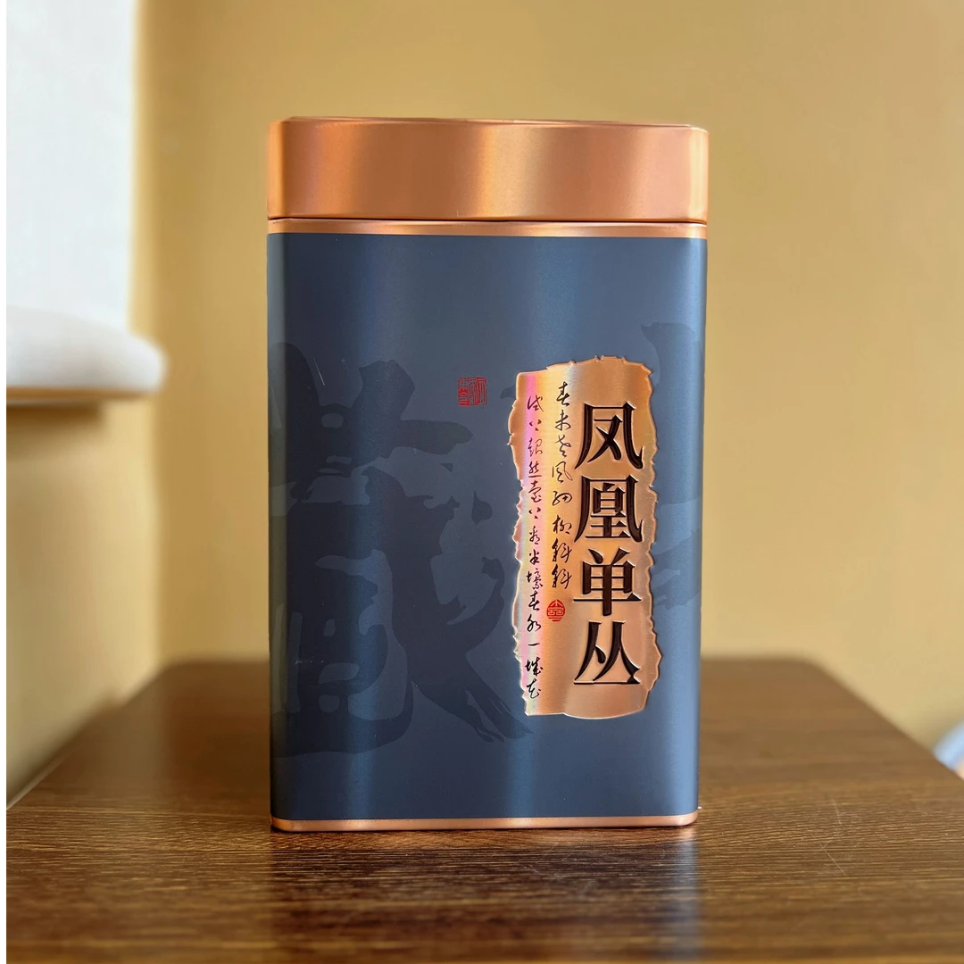 【头春大乌叶】兰花香霸气饱满 香浓入水