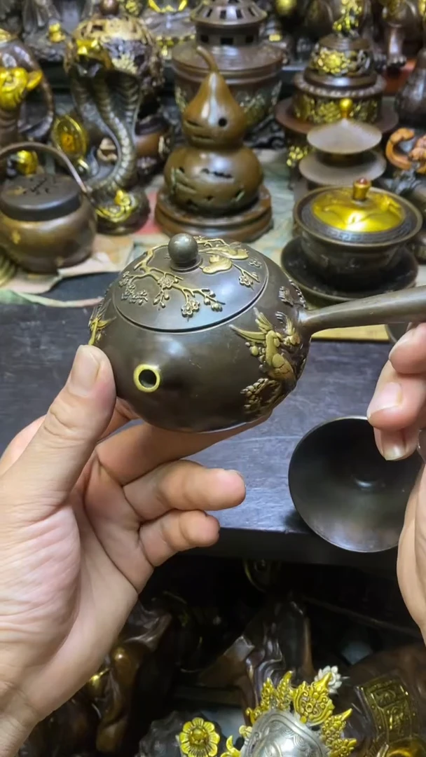 摆件88885888888888