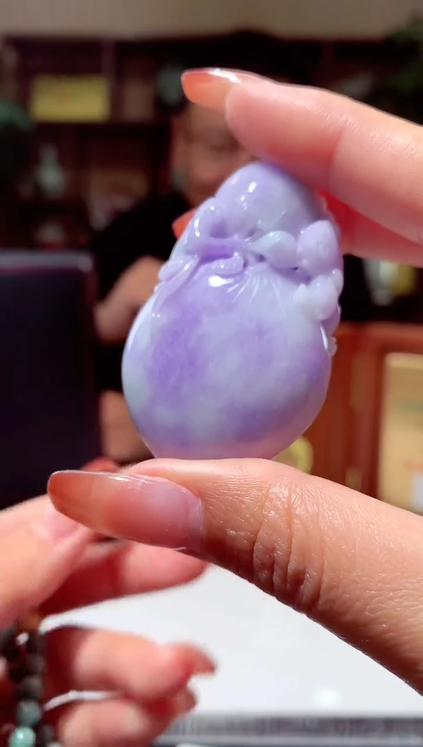 未镶嵌定制翡翠天然翡翠（拍一发一）